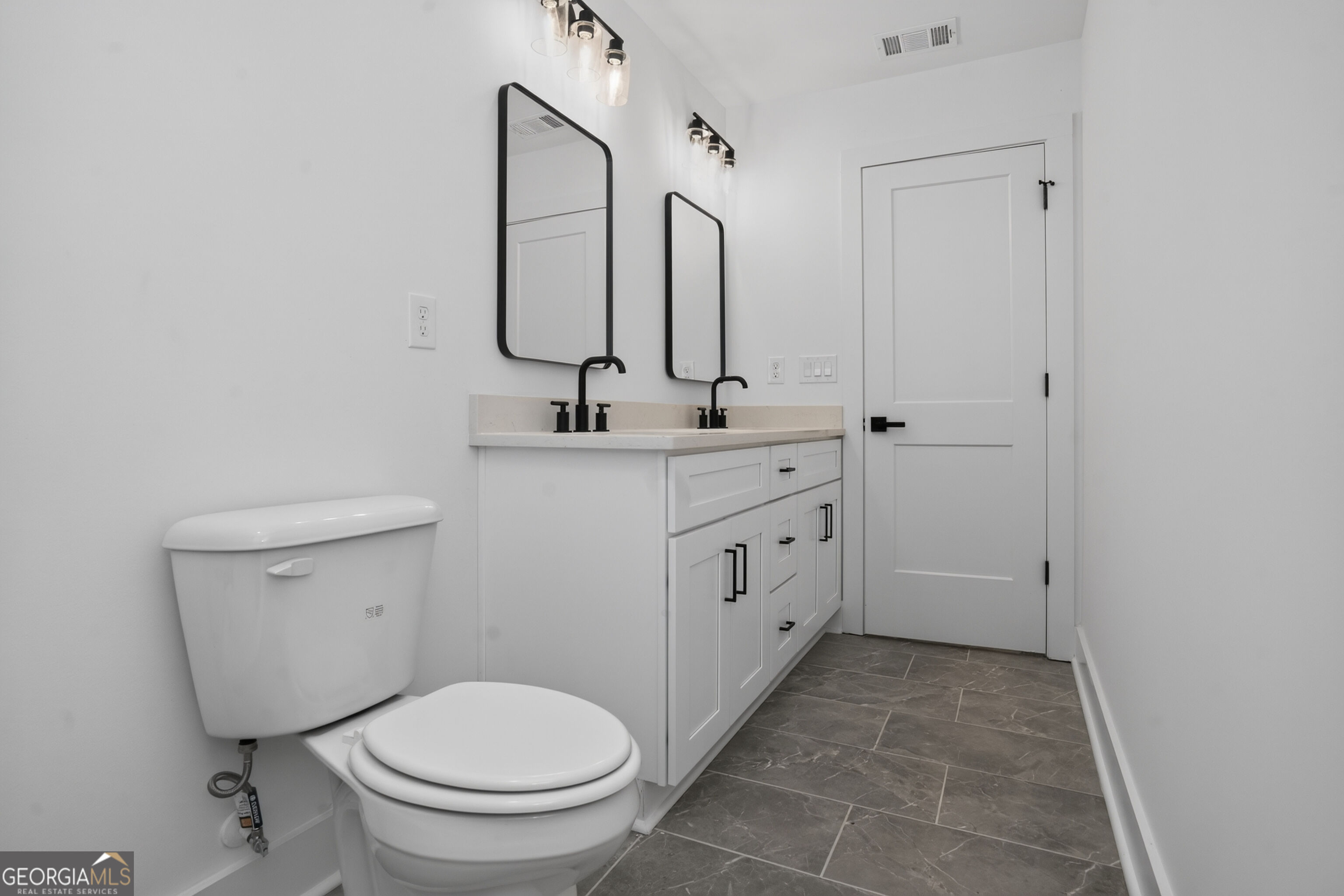 21 Peninsula Drive Property Photo 70