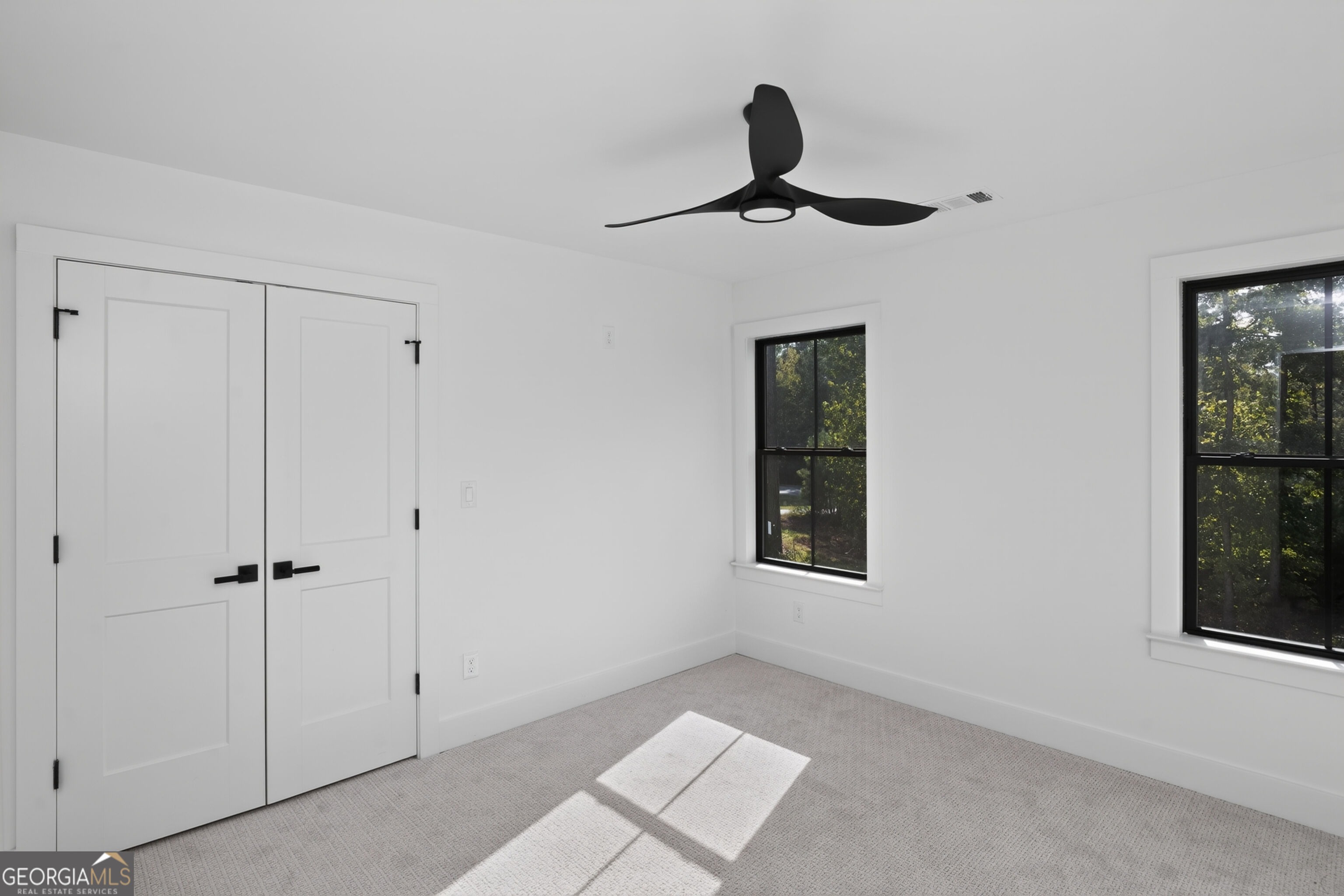 21 Peninsula Drive Property Photo 71
