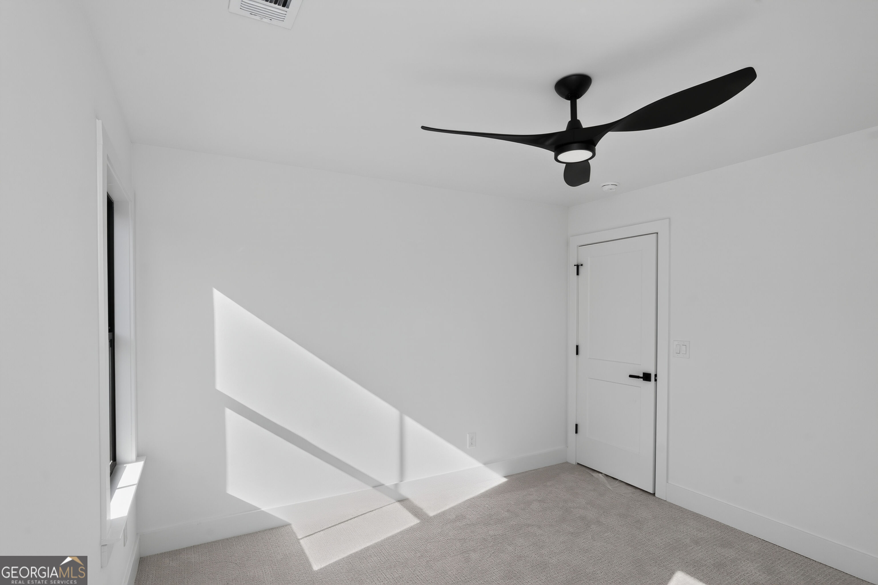 21 Peninsula Drive Property Photo 72