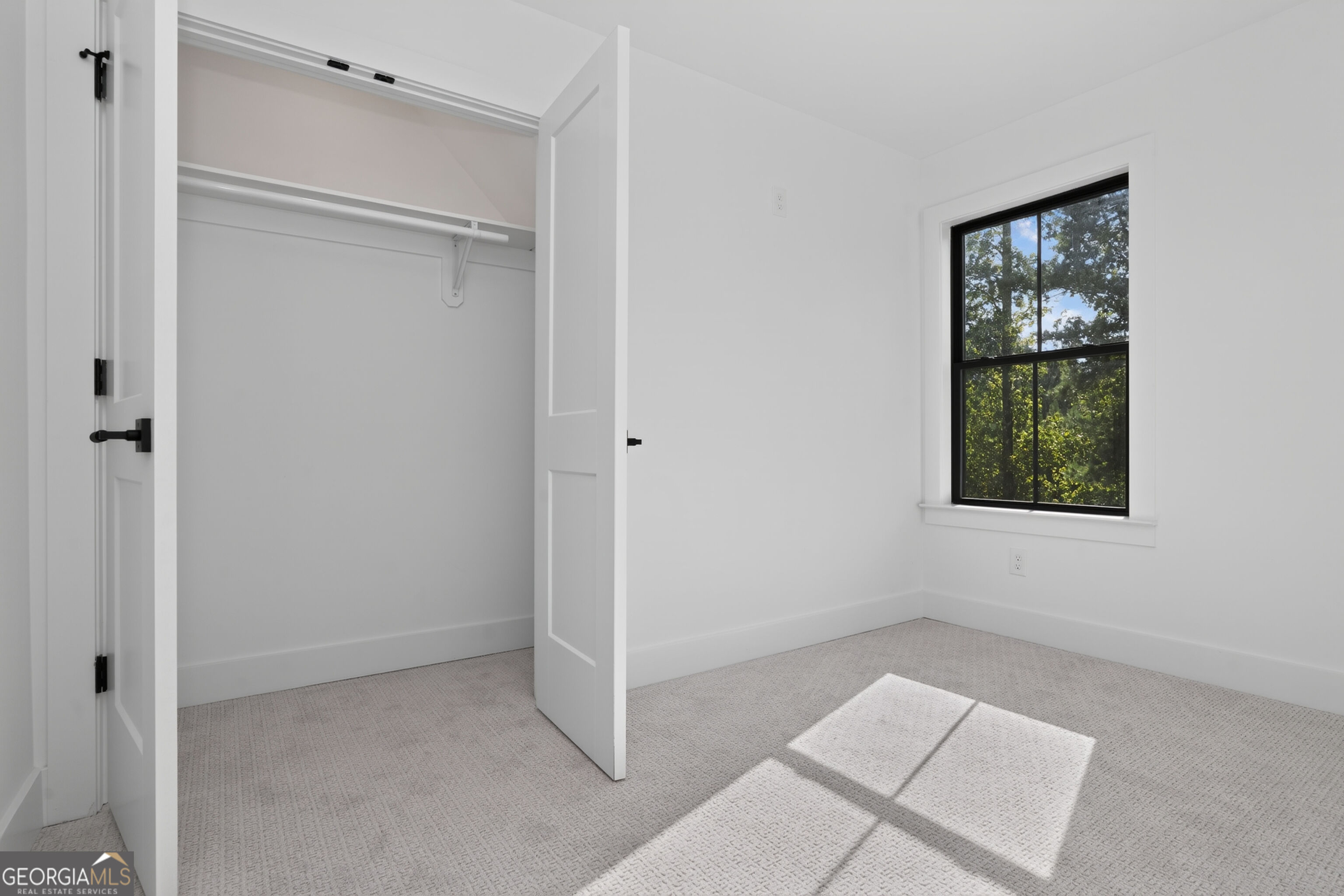 21 Peninsula Drive Property Photo 73