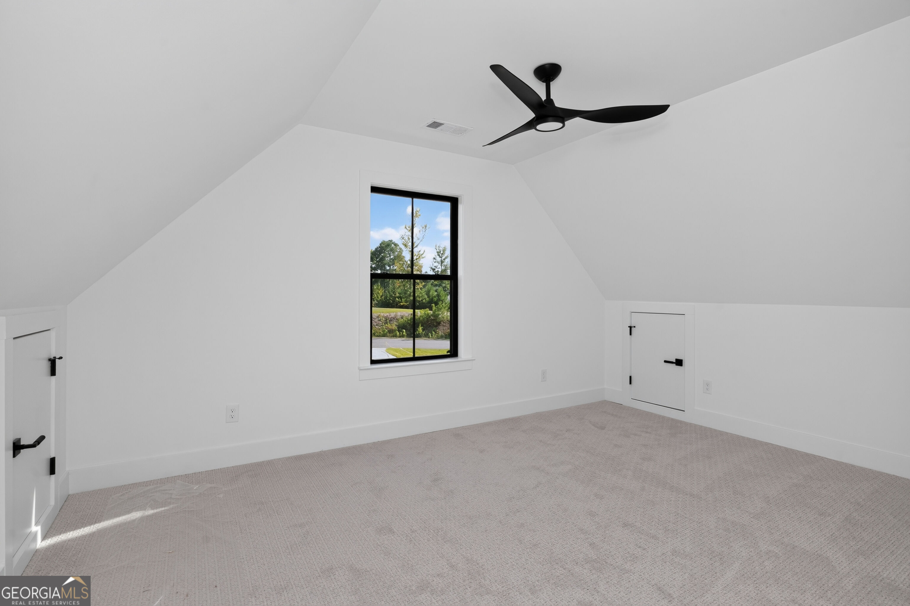 21 Peninsula Drive Property Photo 74