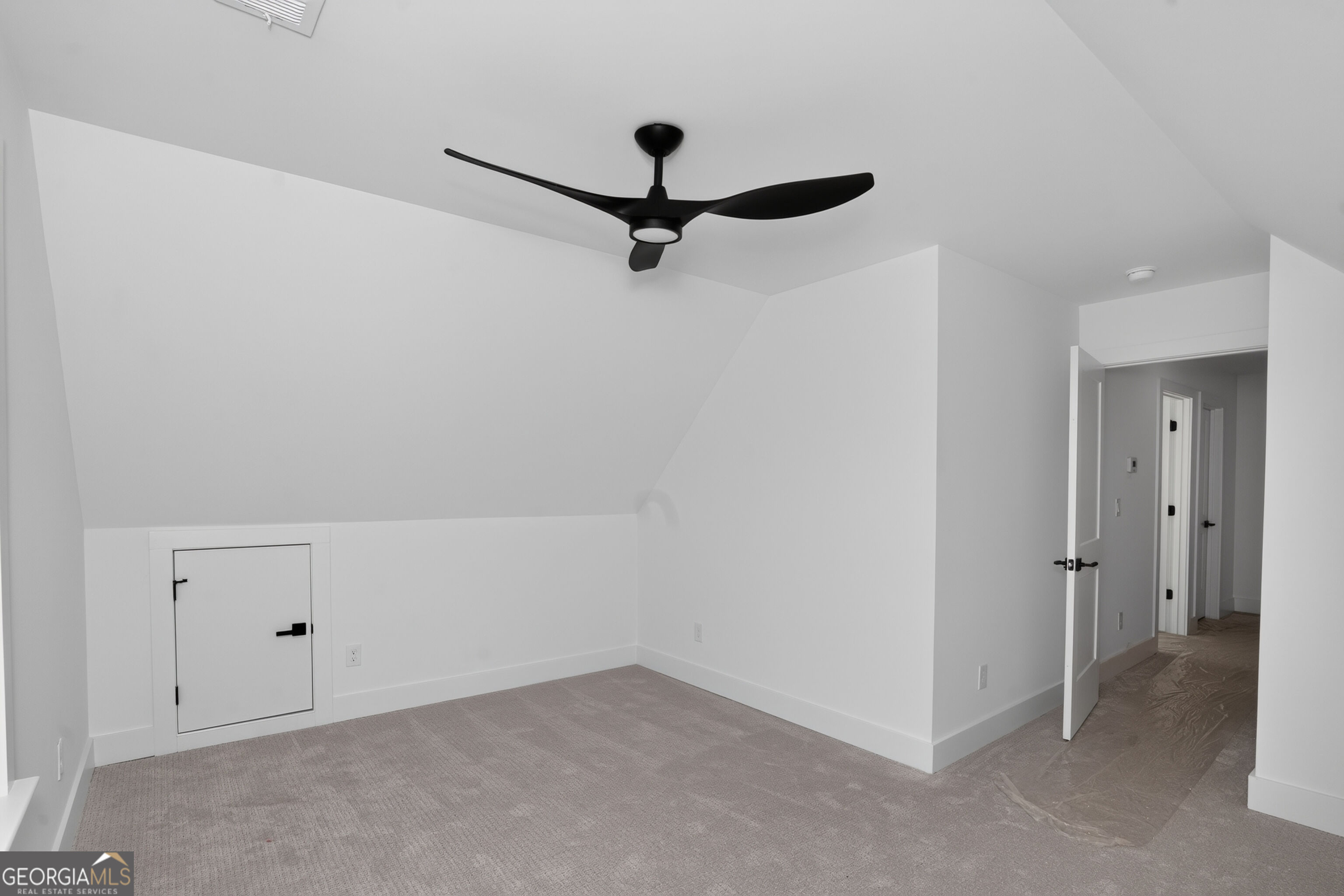 21 Peninsula Drive Property Photo 75