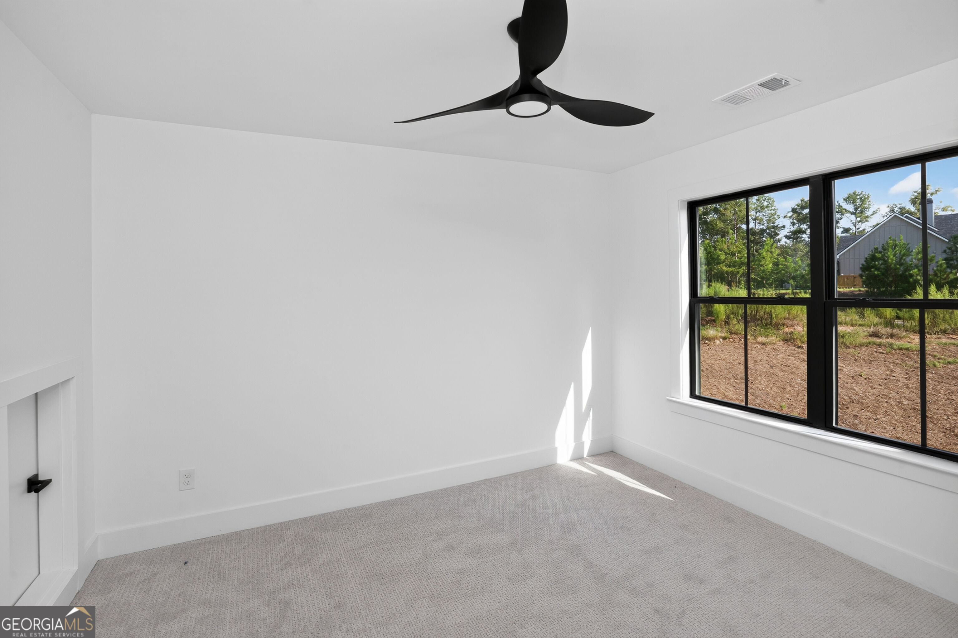 21 Peninsula Drive Property Photo 76