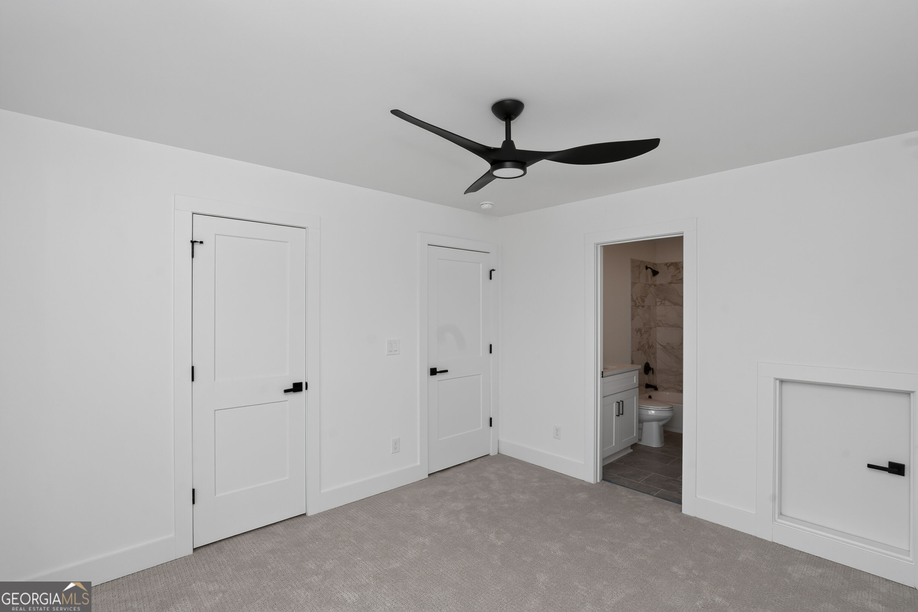 21 Peninsula Drive Property Photo 78
