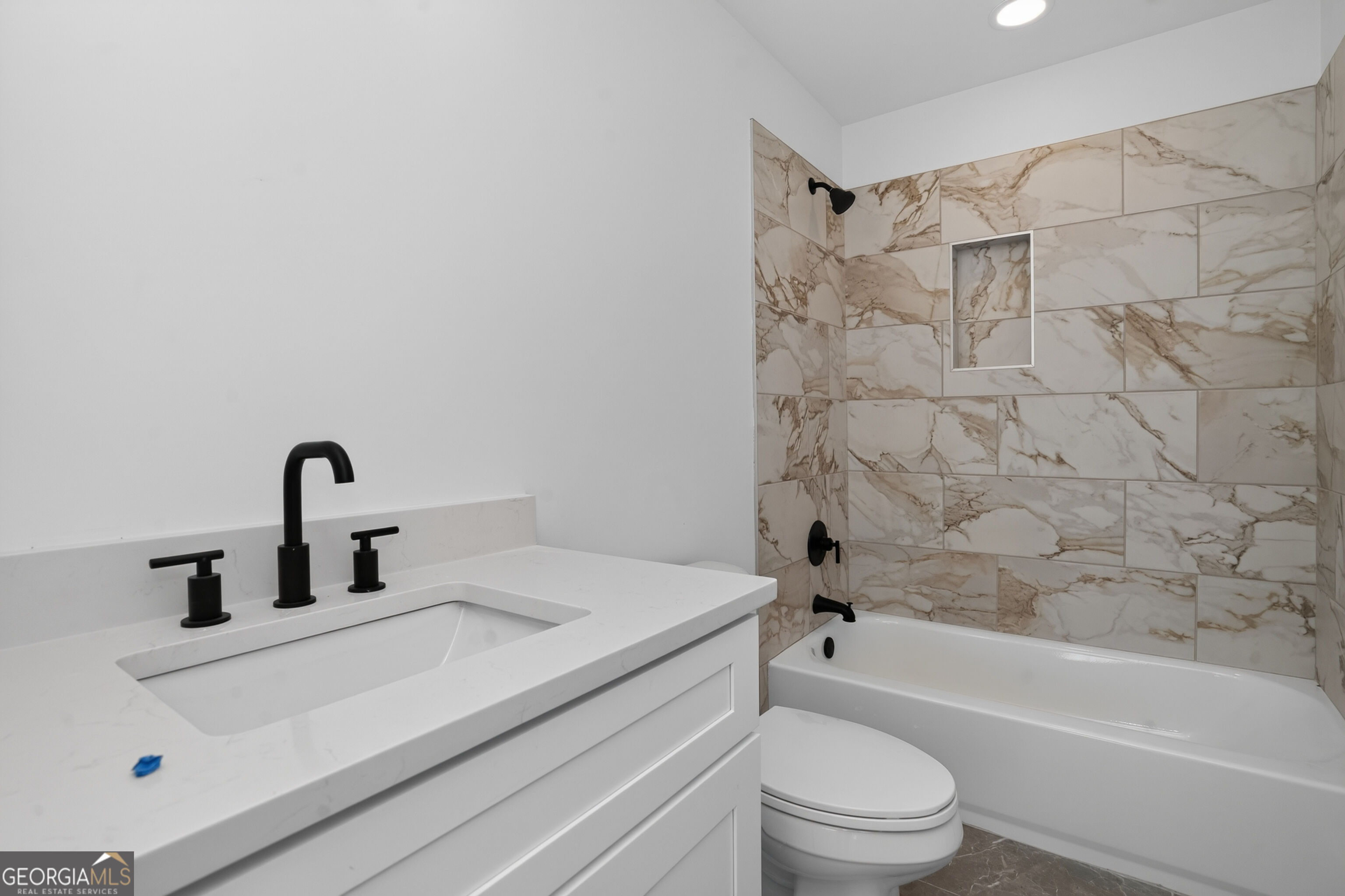 21 Peninsula Drive Property Photo 79