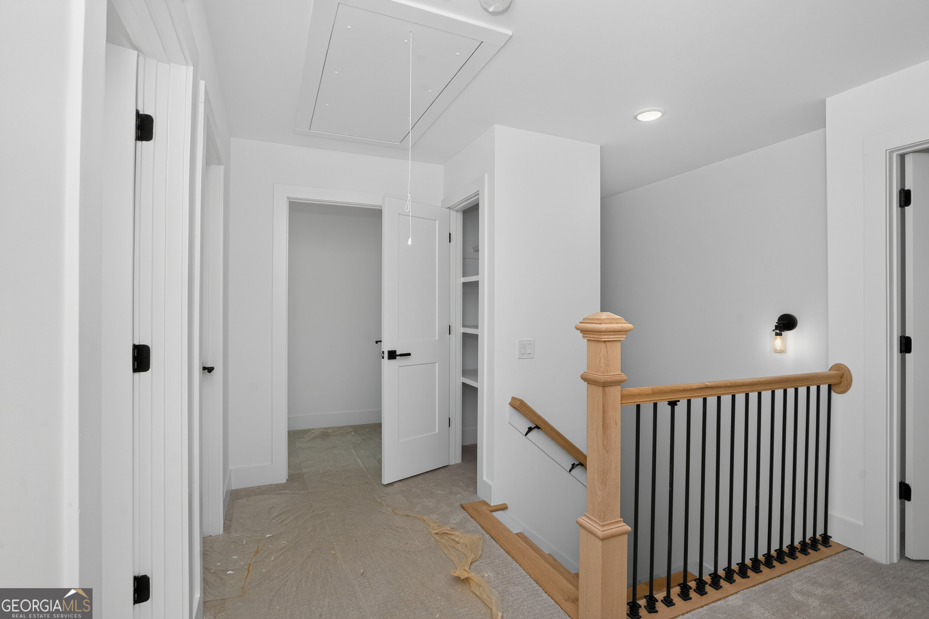21 Peninsula Drive Property Photo 80