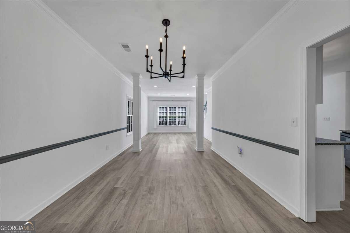 565 Fortune Ridge Road Property Photo 11