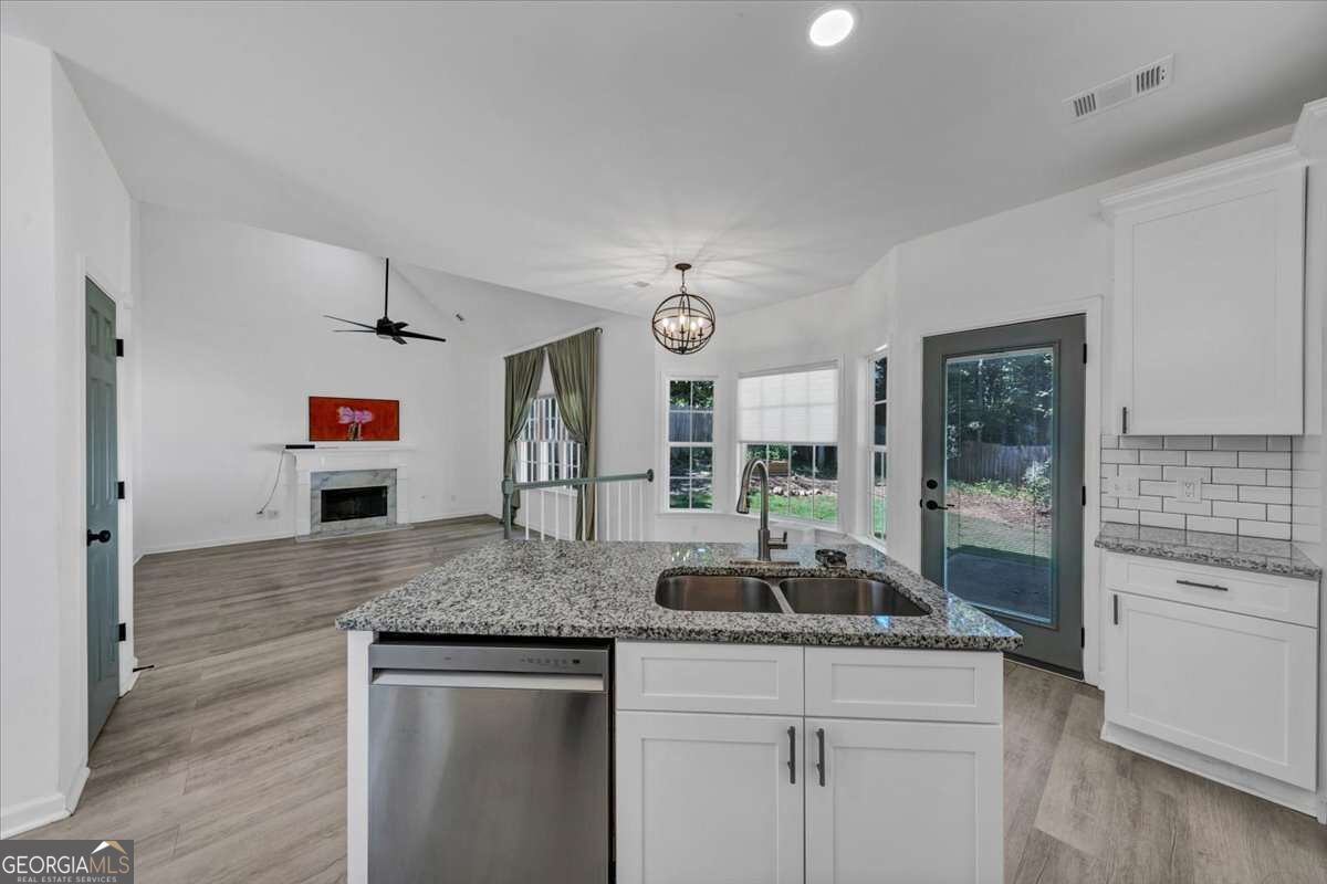 565 Fortune Ridge Road Property Photo 15
