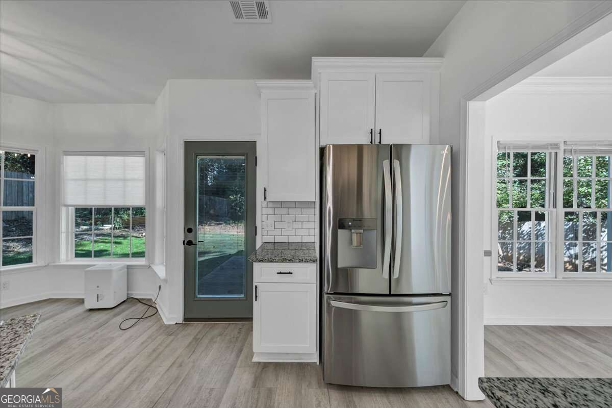 565 Fortune Ridge Road Property Photo 16