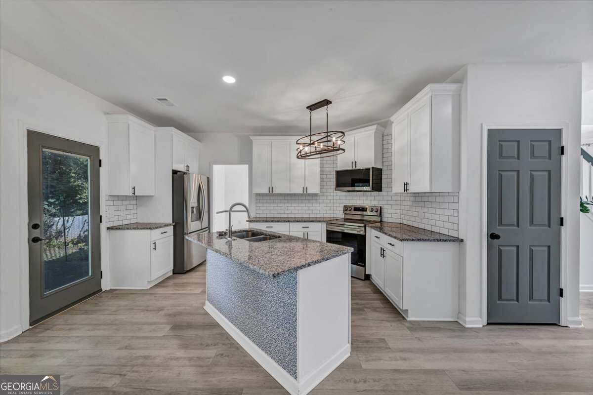 565 Fortune Ridge Road Property Photo 17