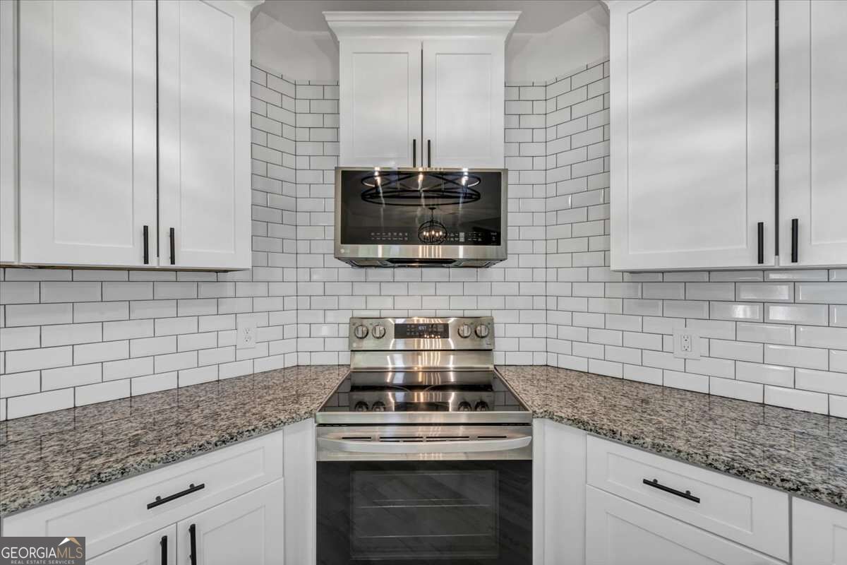 565 Fortune Ridge Road Property Photo 18