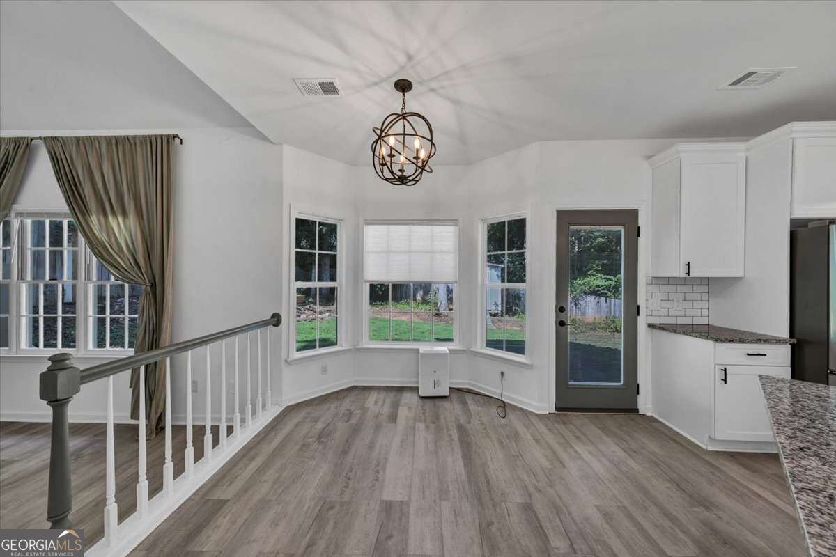 565 Fortune Ridge Road Property Photo 19