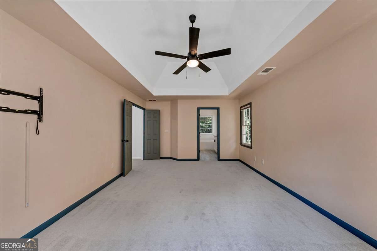 565 Fortune Ridge Road Property Photo 25