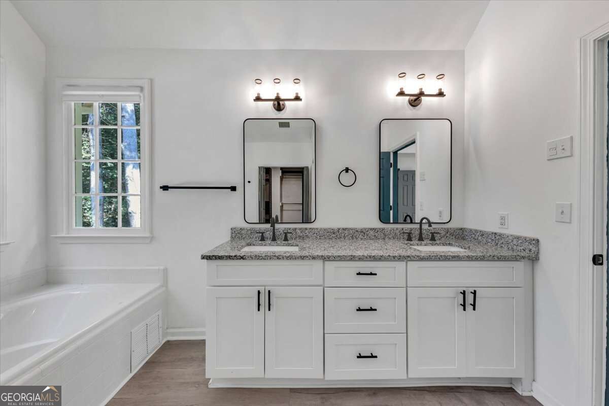 565 Fortune Ridge Road Property Photo 27