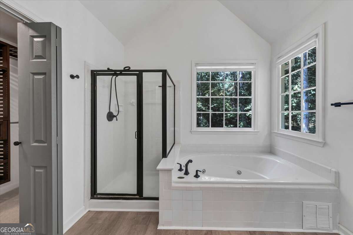565 Fortune Ridge Road Property Photo 28