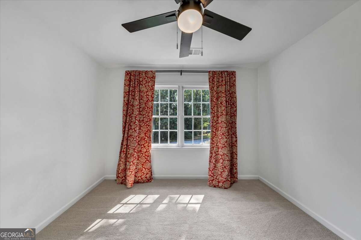 565 Fortune Ridge Road Property Photo 32