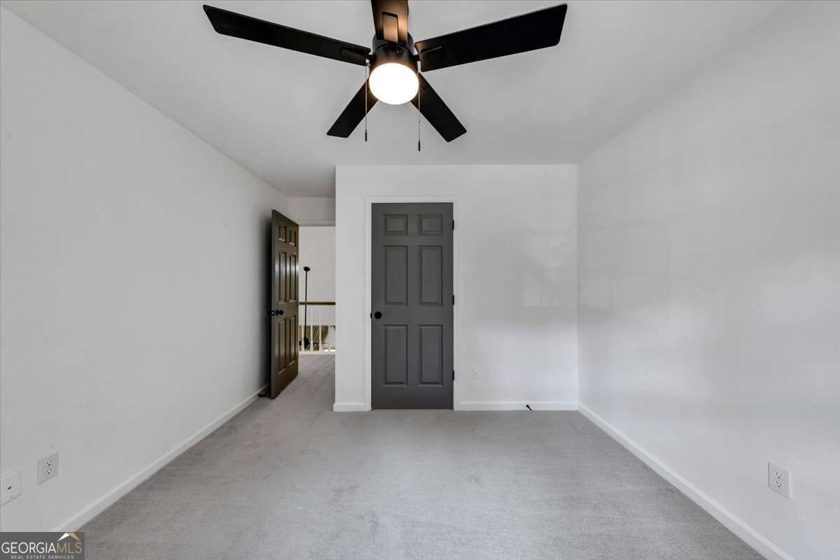 565 Fortune Ridge Road Property Photo 33