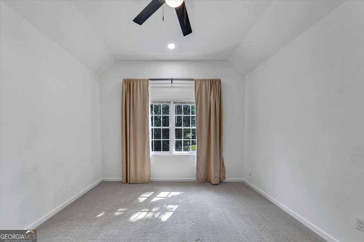 565 Fortune Ridge Road Property Photo 34