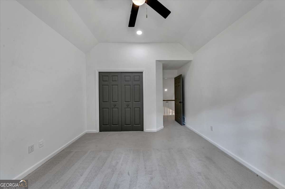 565 Fortune Ridge Road Property Photo 35