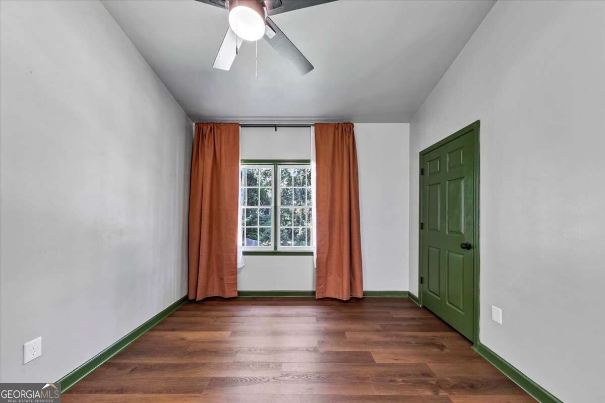 565 Fortune Ridge Road Property Photo 36