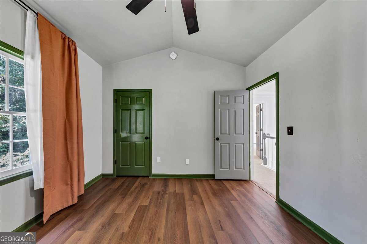 565 Fortune Ridge Road Property Photo 37
