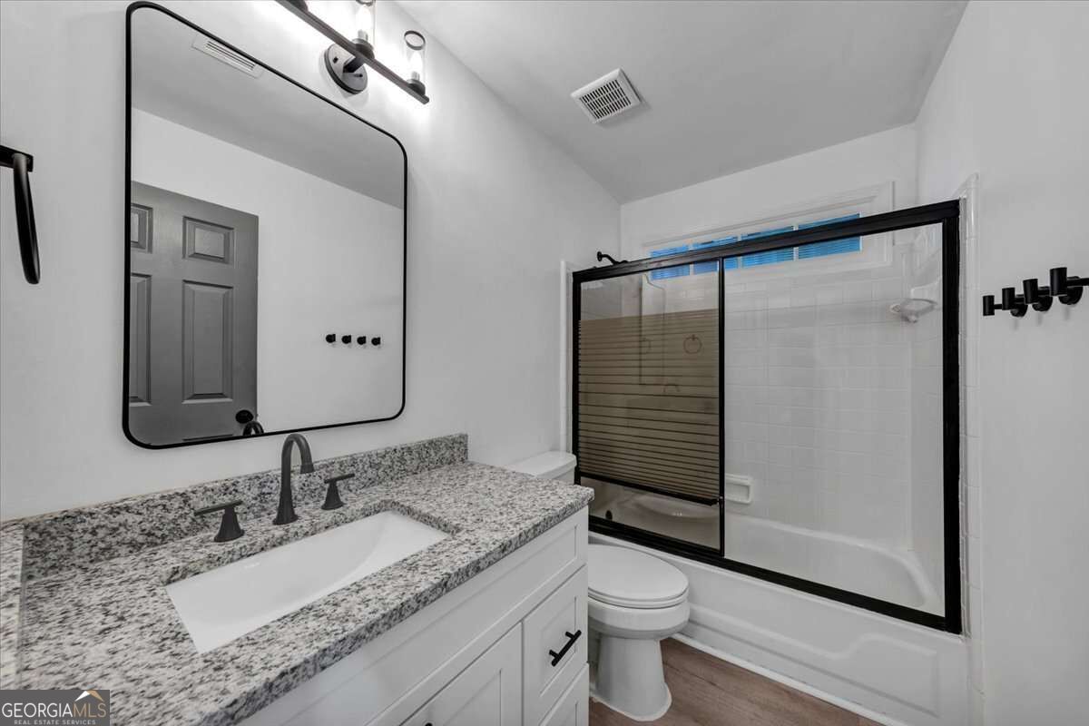 565 Fortune Ridge Road Property Photo 38