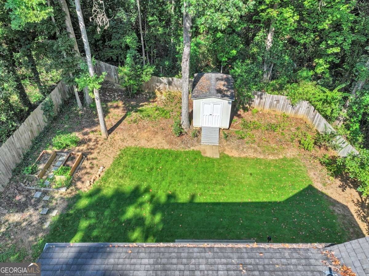 565 Fortune Ridge Road Property Photo 40