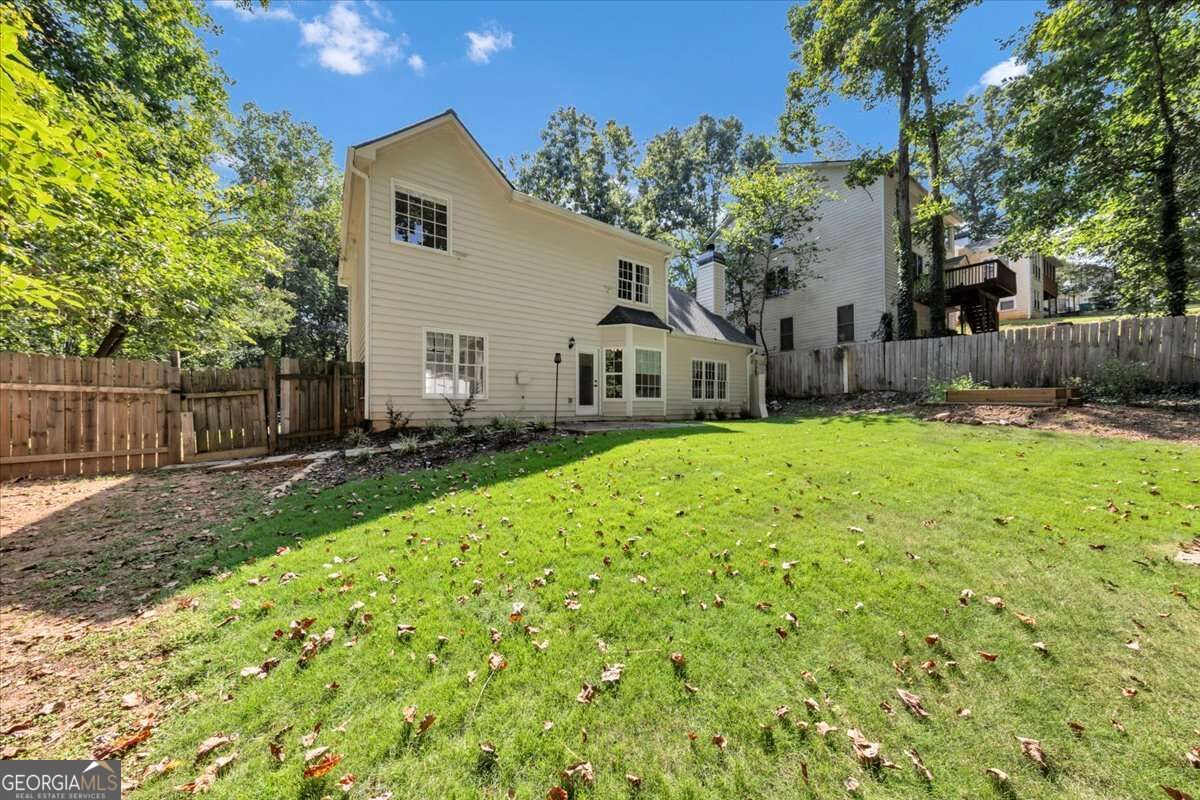 565 Fortune Ridge Road Property Photo 44