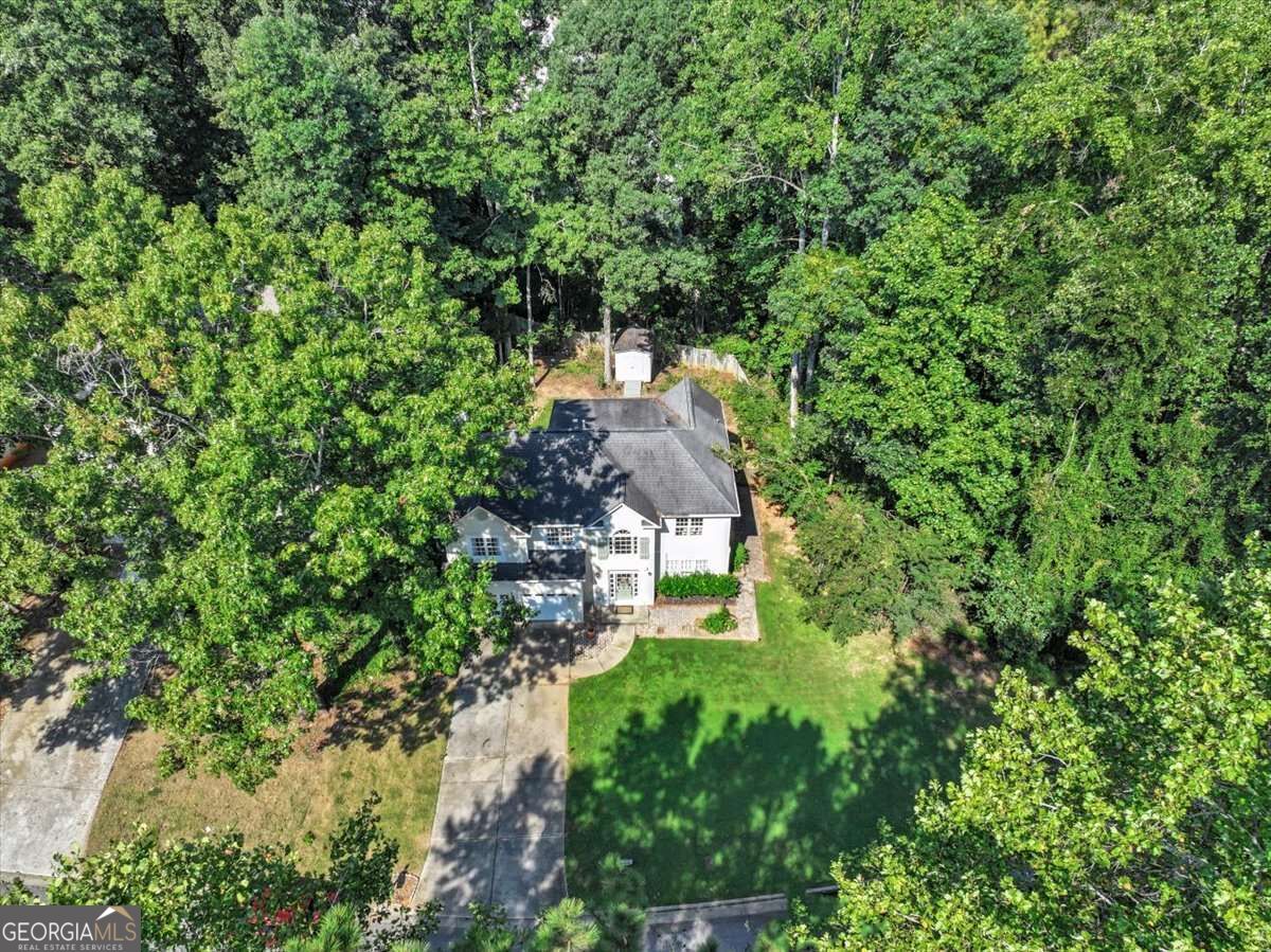 565 Fortune Ridge Road Property Photo 45