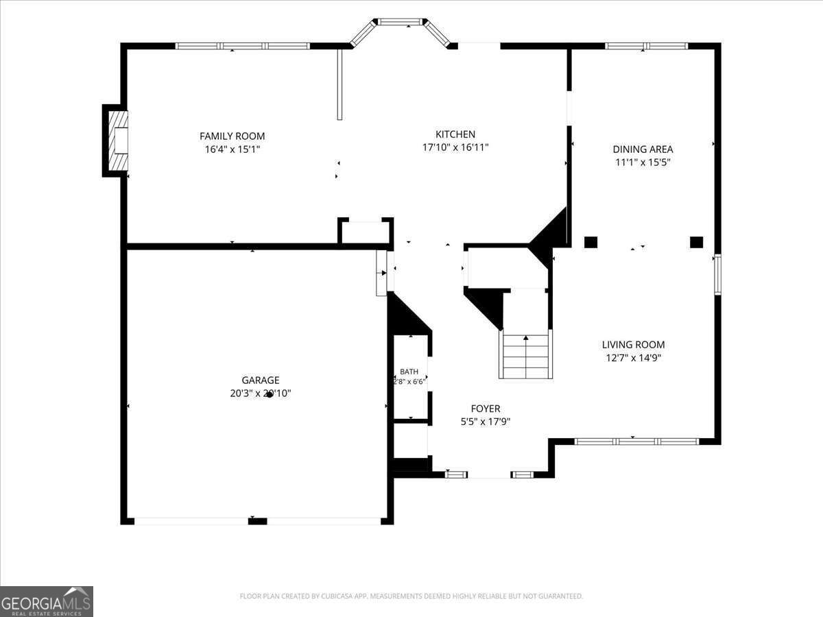 565 Fortune Ridge Road Property Photo 47
