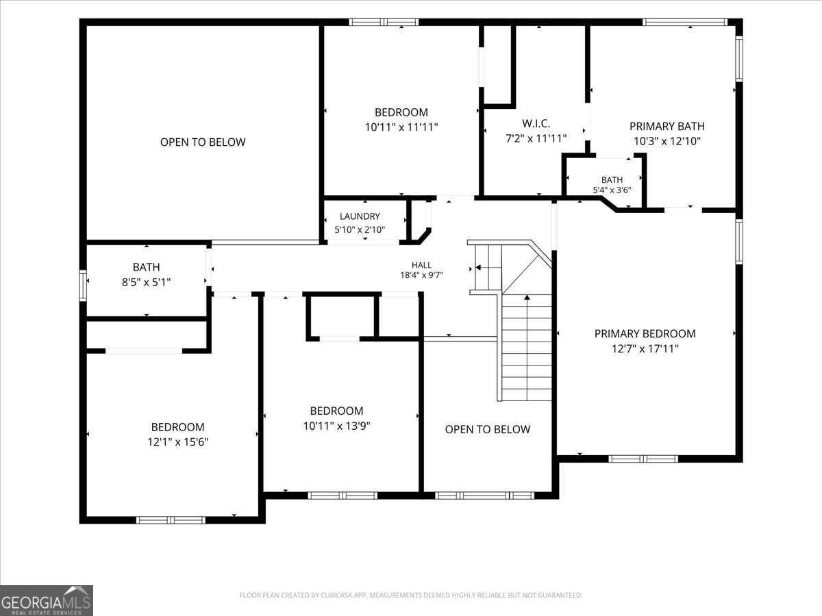 565 Fortune Ridge Road Property Photo 48
