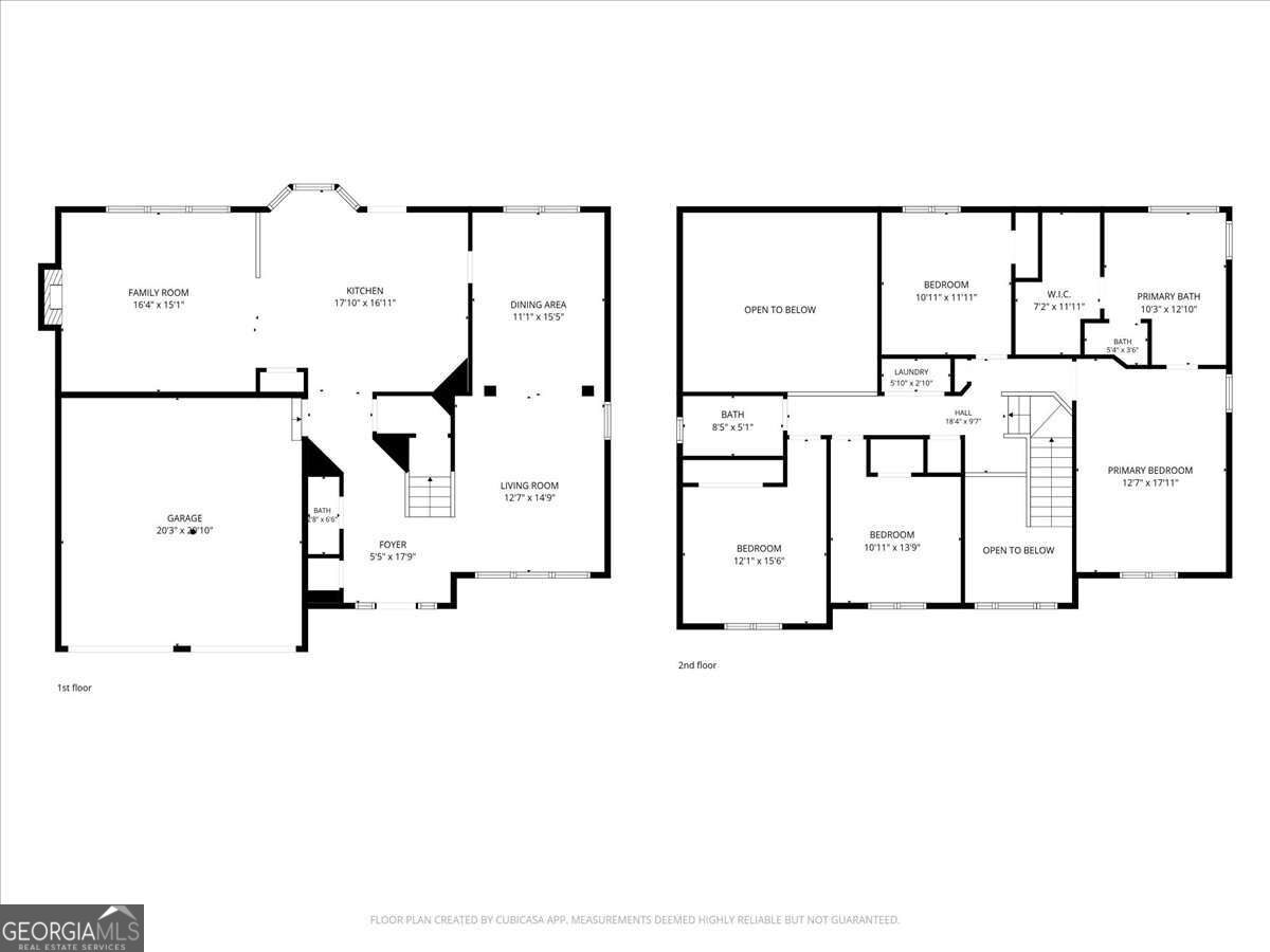 565 Fortune Ridge Road Property Photo 49