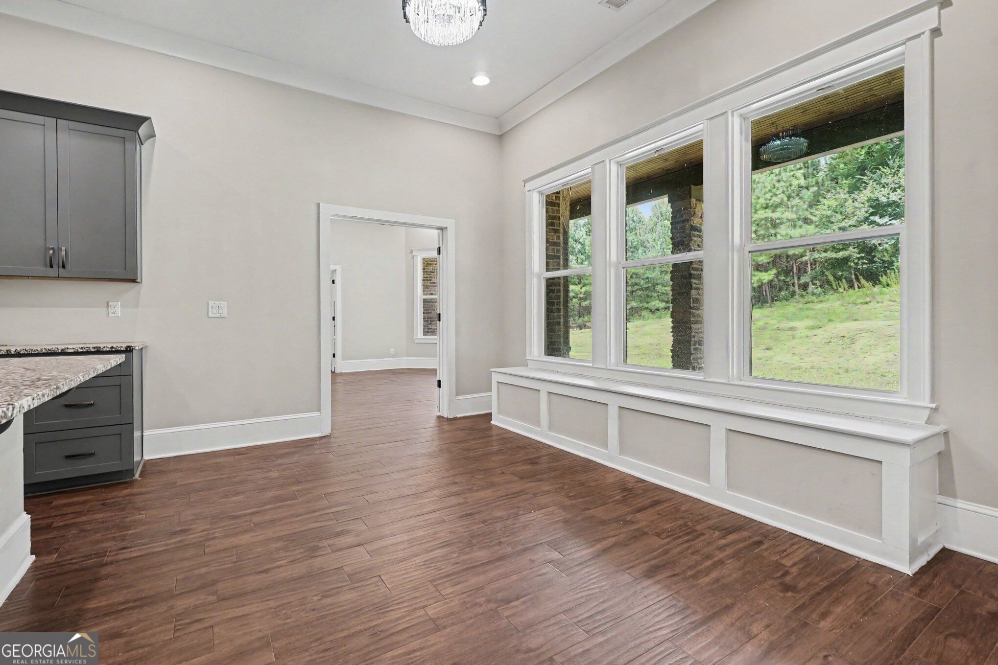1470 Anderson Valley Drive Property Photo 15