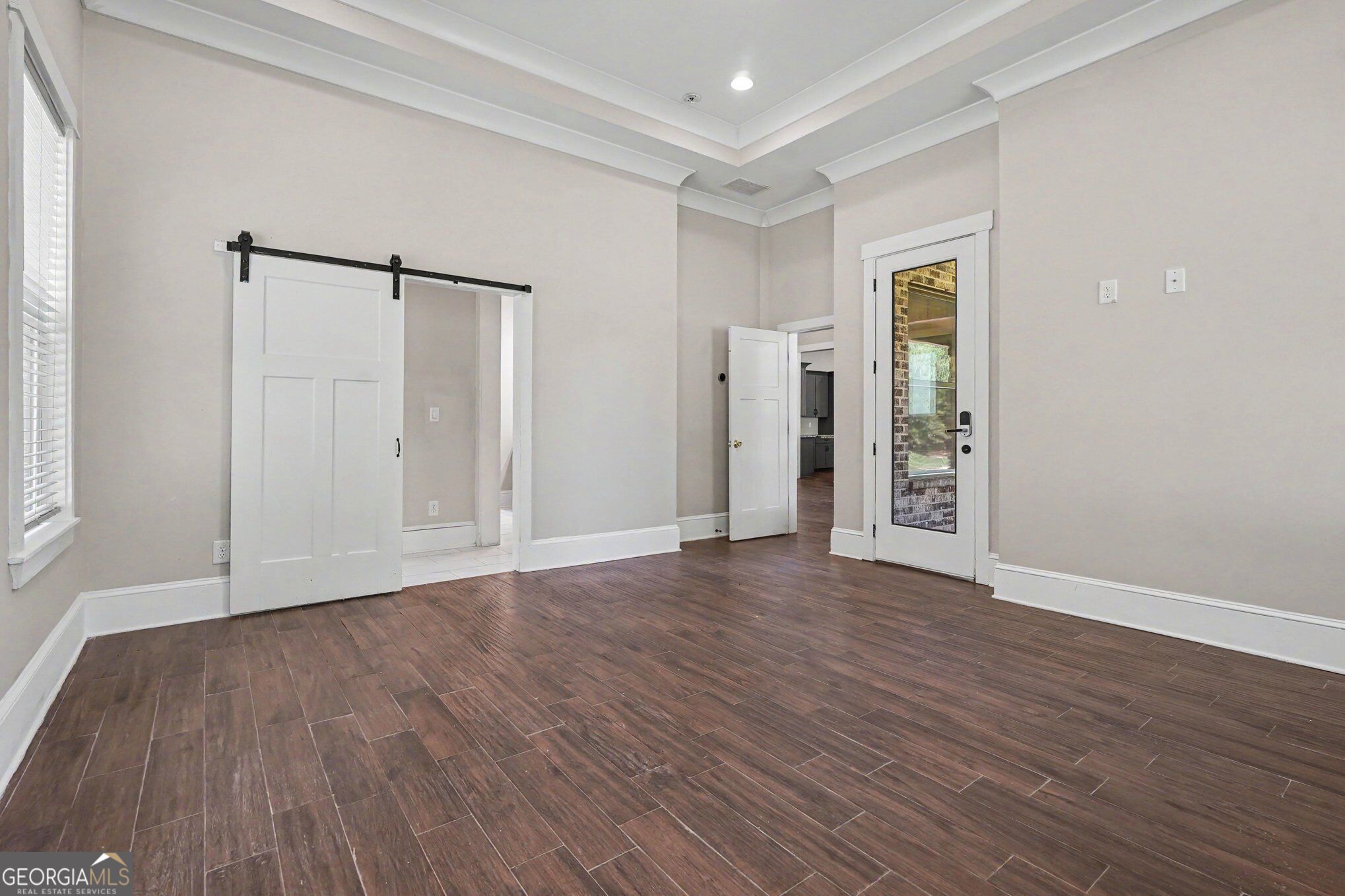 1470 Anderson Valley Drive Property Photo 17