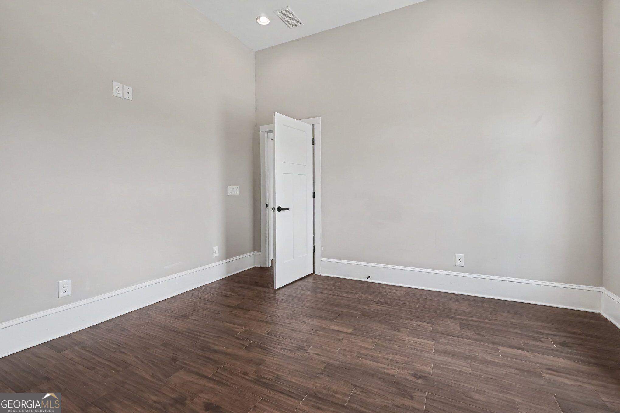 1470 Anderson Valley Drive Property Photo 32