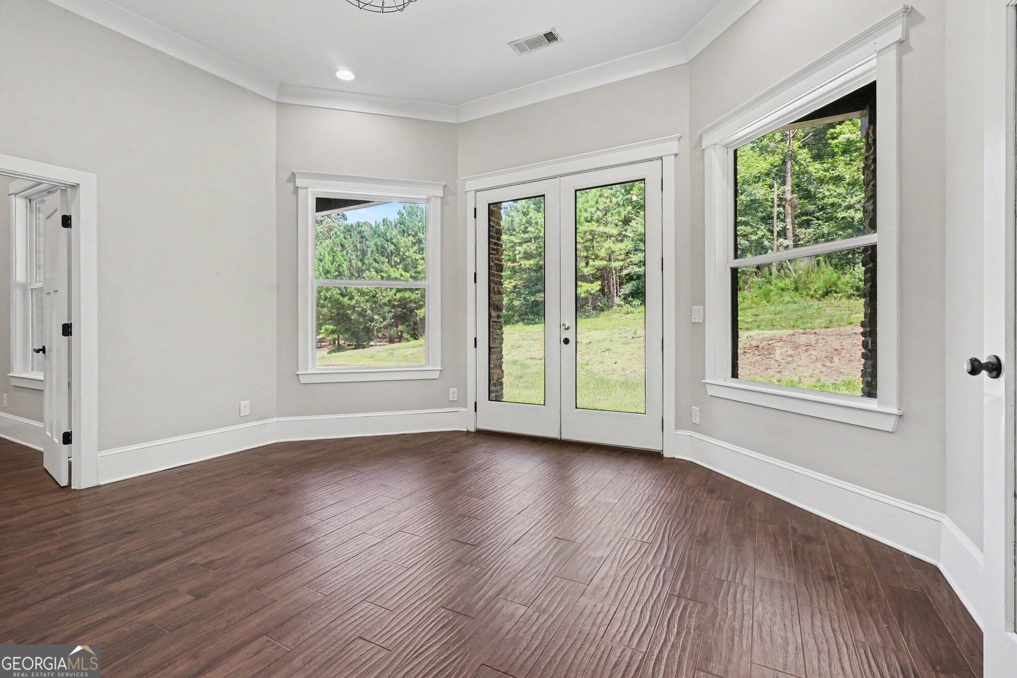 1470 Anderson Valley Drive Property Photo 33