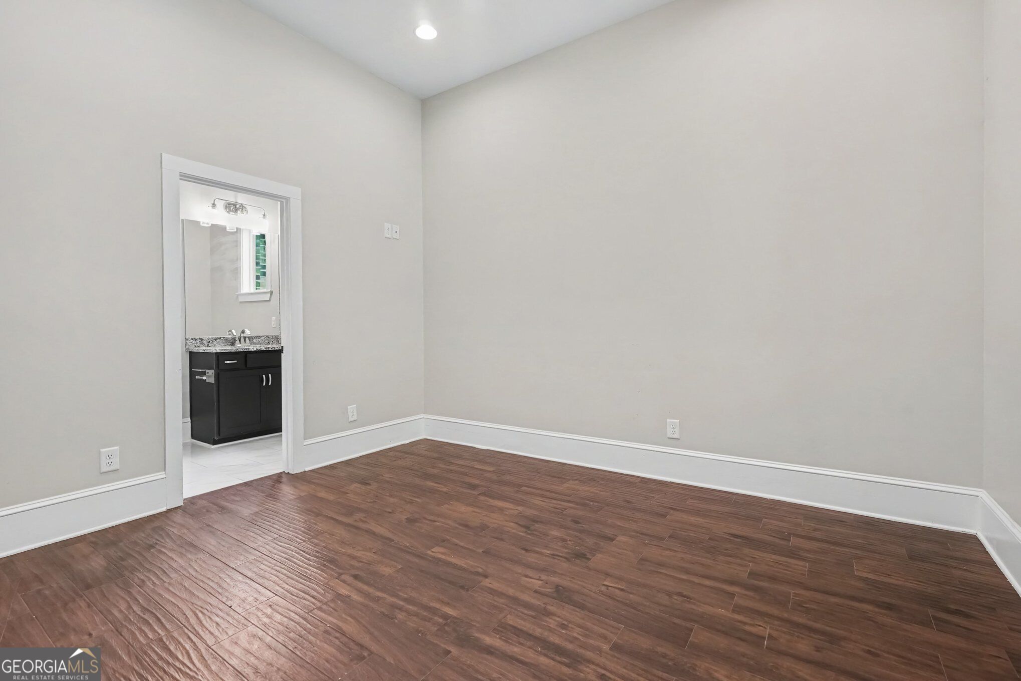 1470 Anderson Valley Drive Property Photo 37