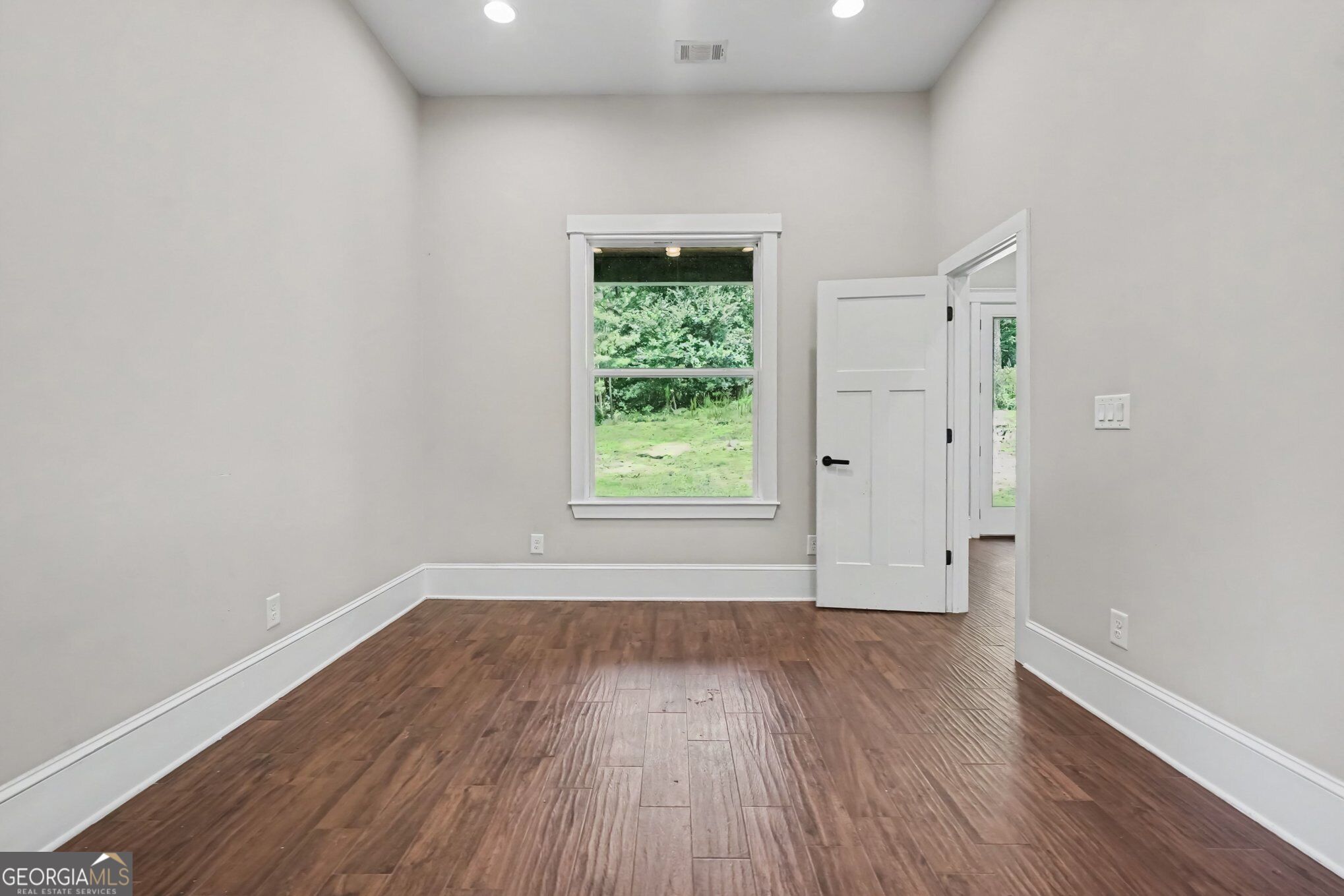 1470 Anderson Valley Drive Property Photo 39