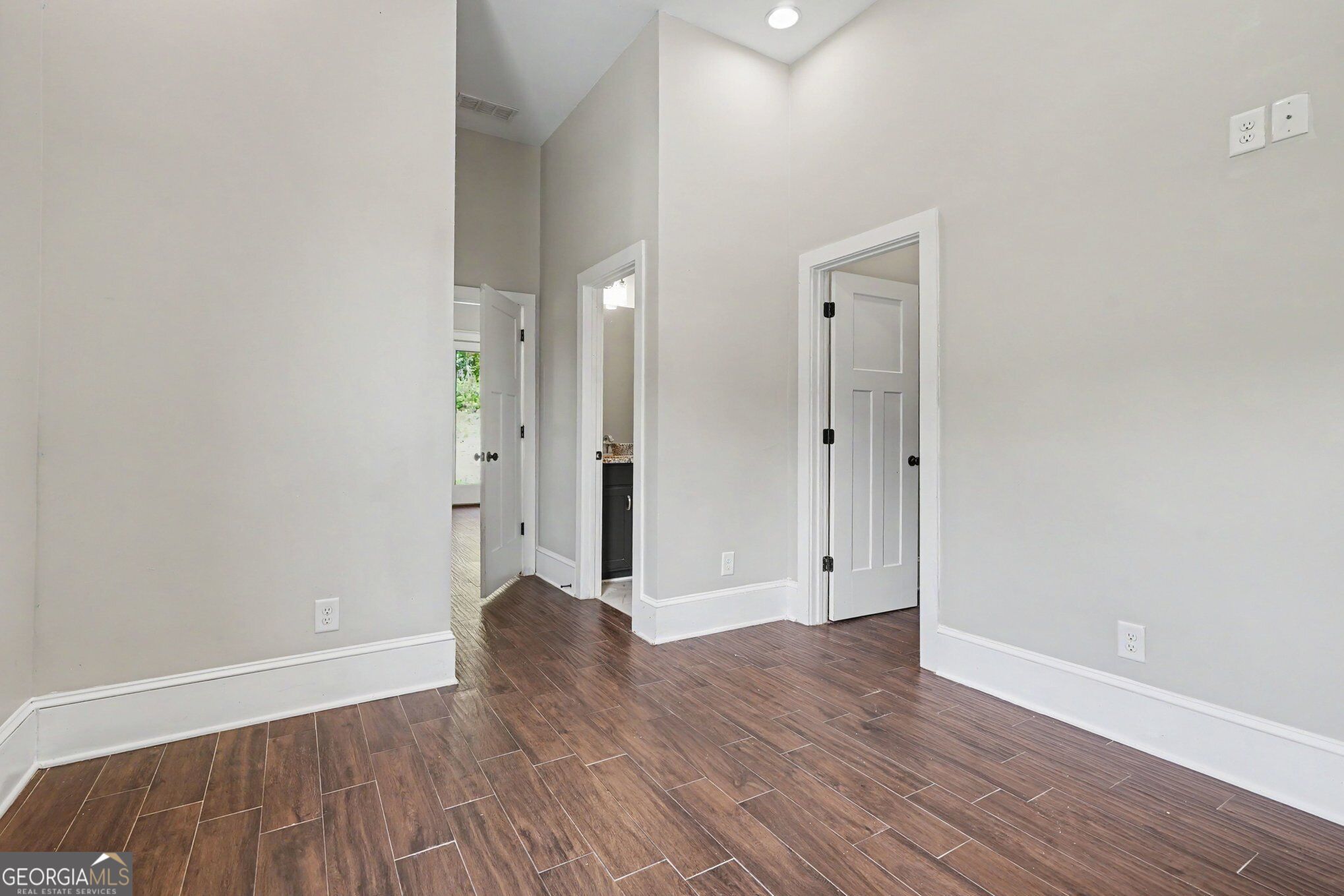 1470 Anderson Valley Drive Property Photo 41