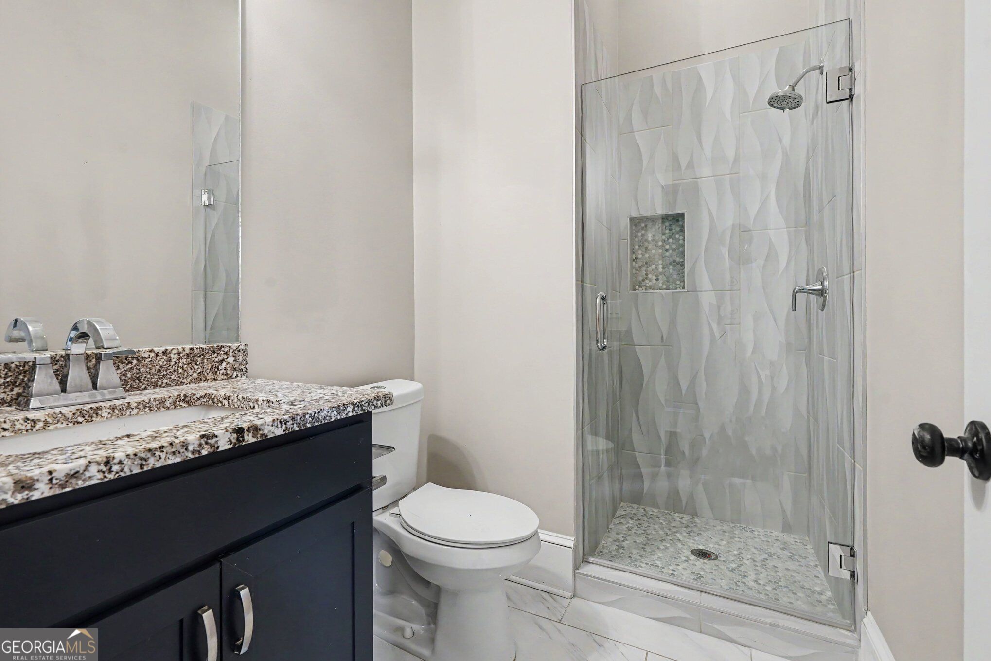 1470 Anderson Valley Drive Property Photo 42