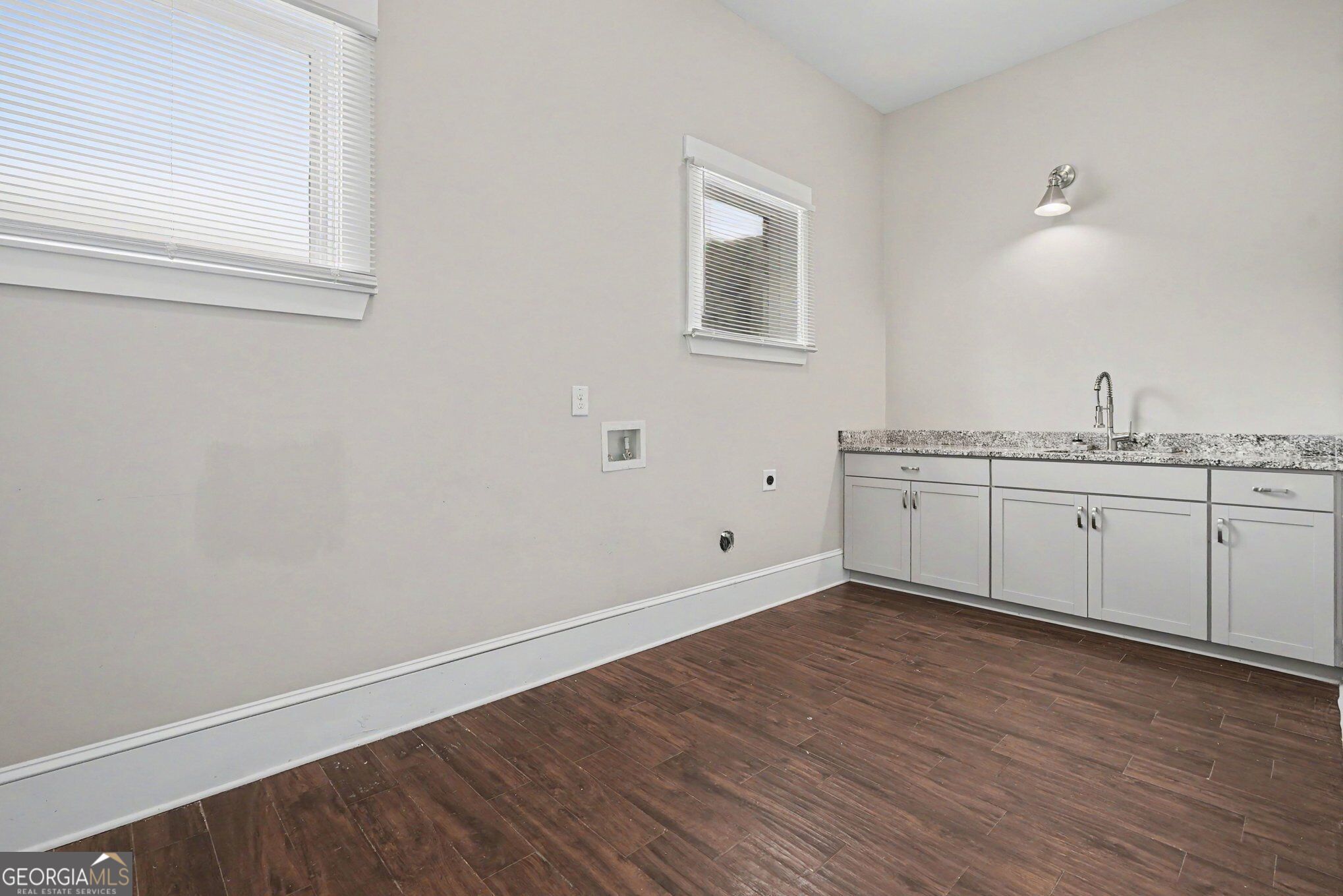1470 Anderson Valley Drive Property Photo 43