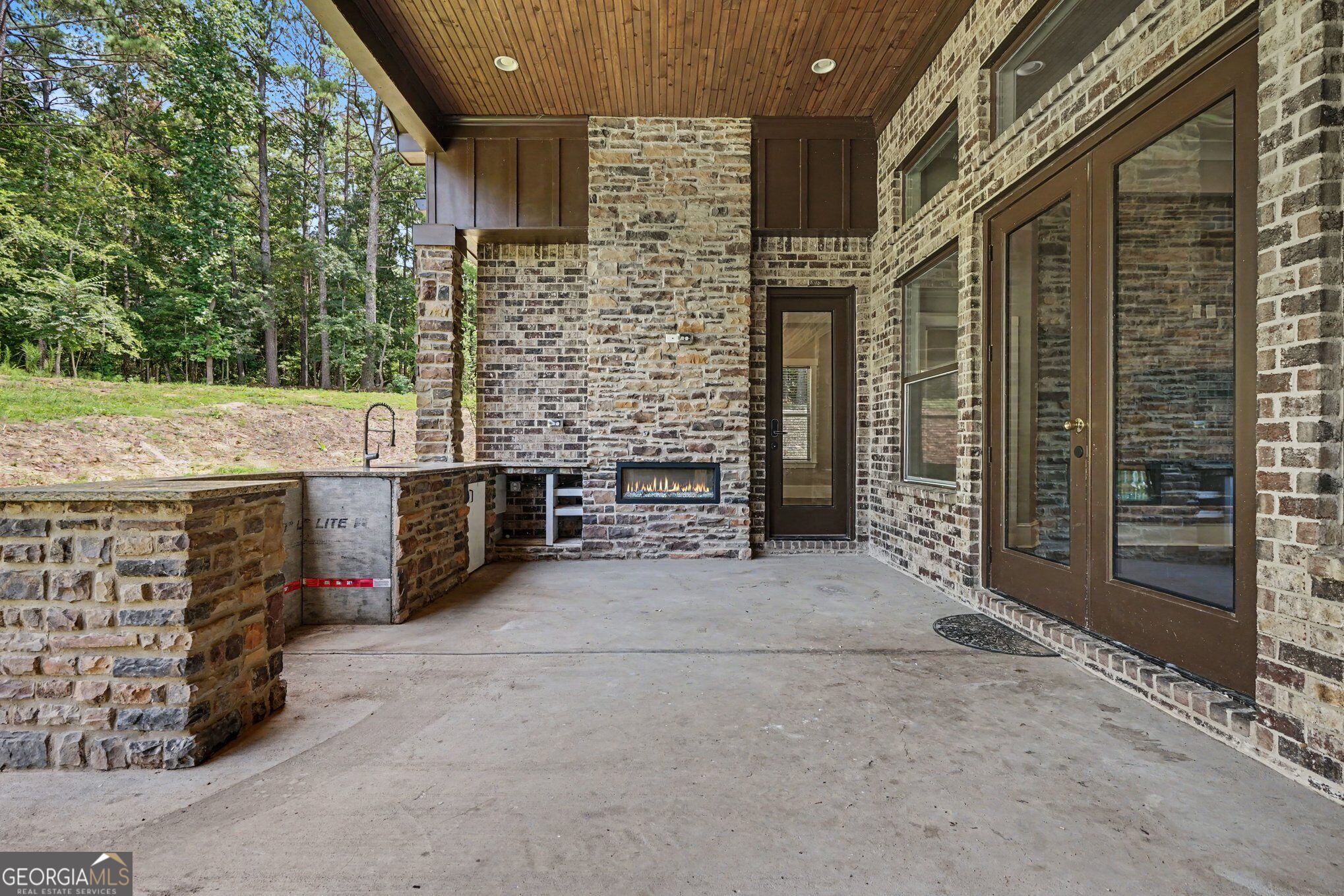 1470 Anderson Valley Drive Property Photo 44