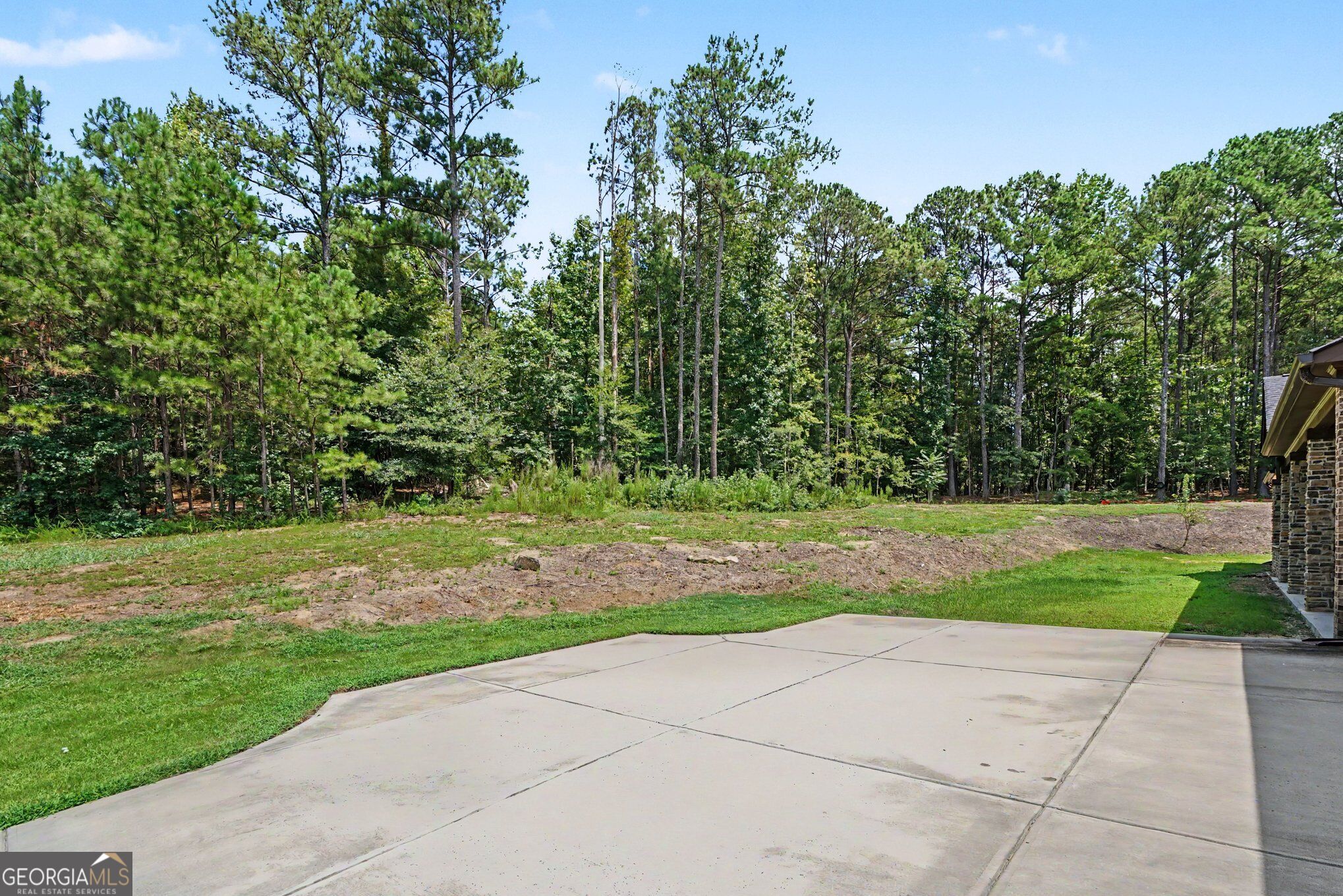 1470 Anderson Valley Drive Property Photo 45