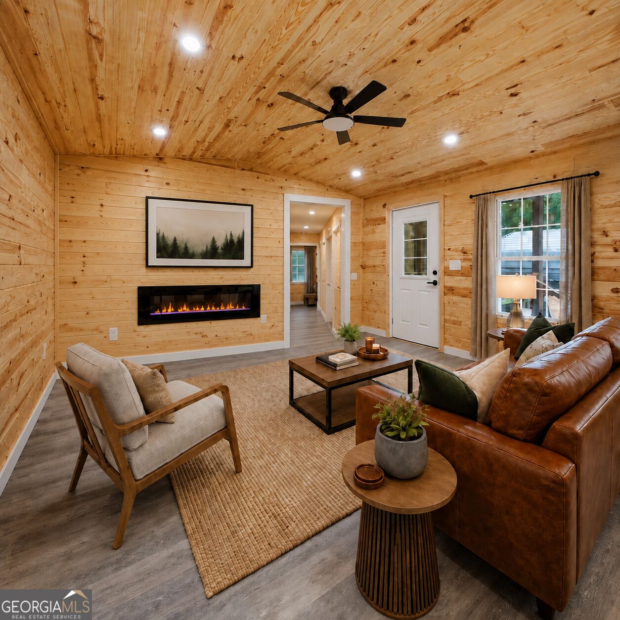 450 Snowy River Place Property Photo 8