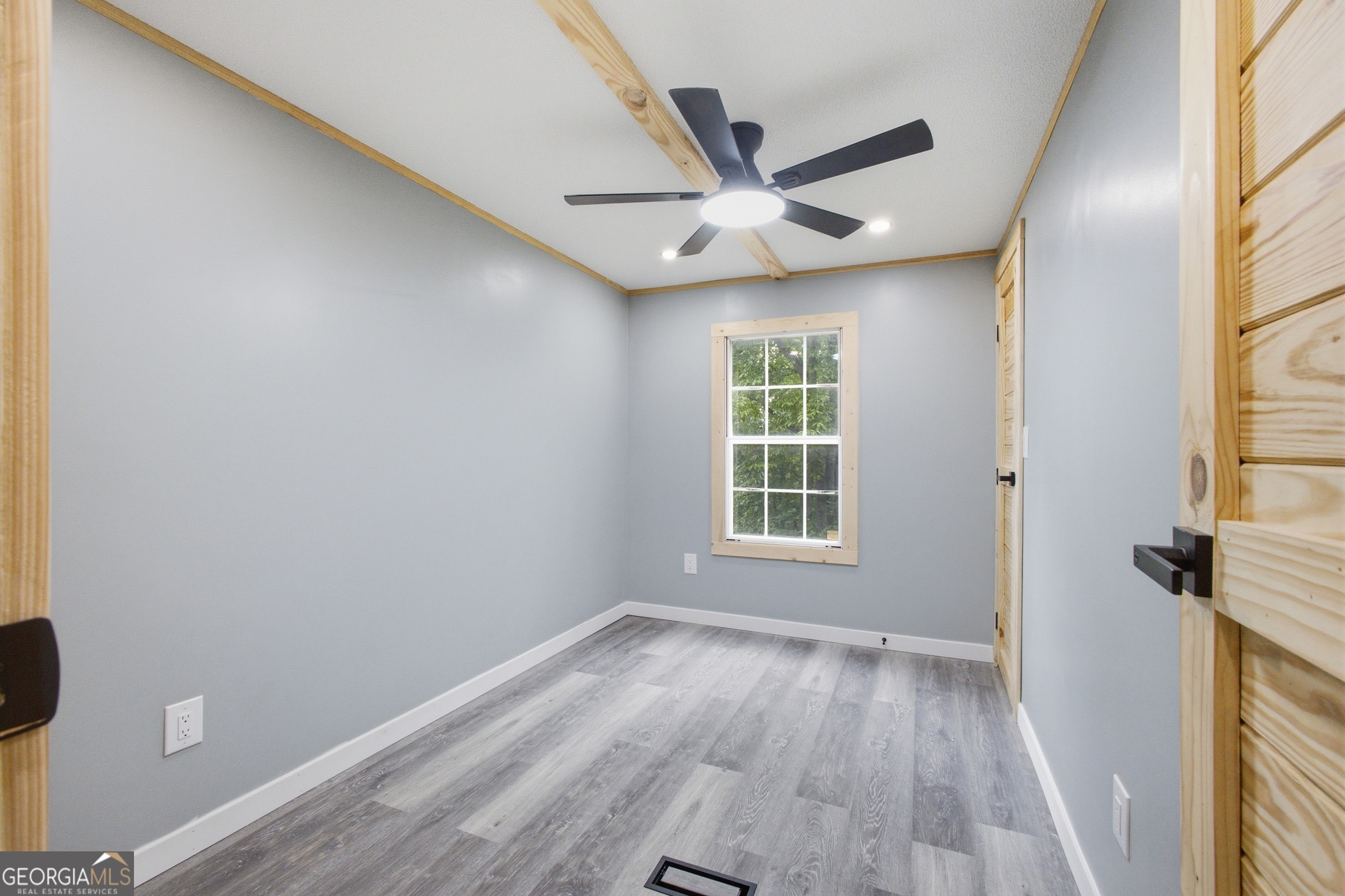 450 Snowy River Place Property Photo 19