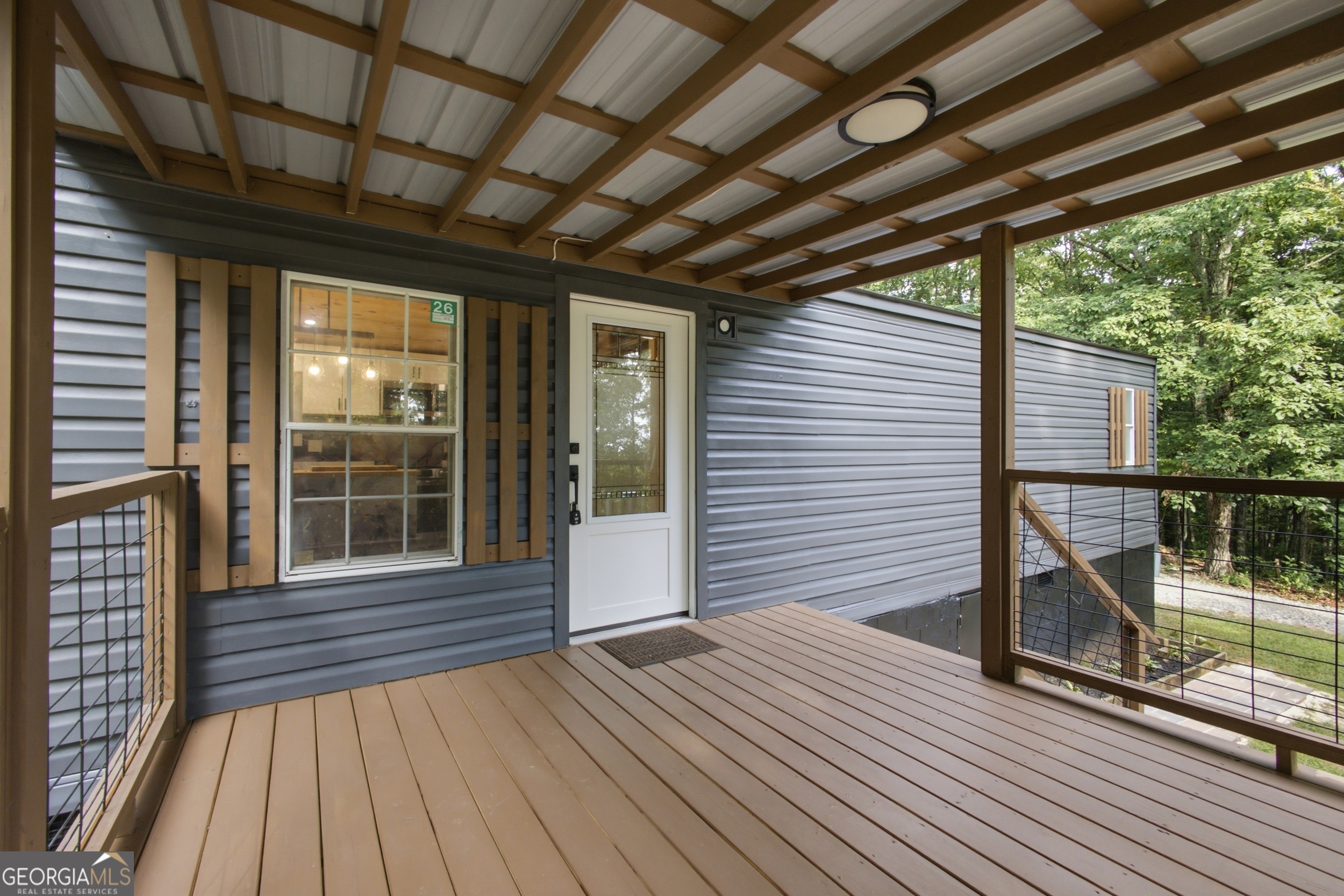450 Snowy River Place Property Photo 26