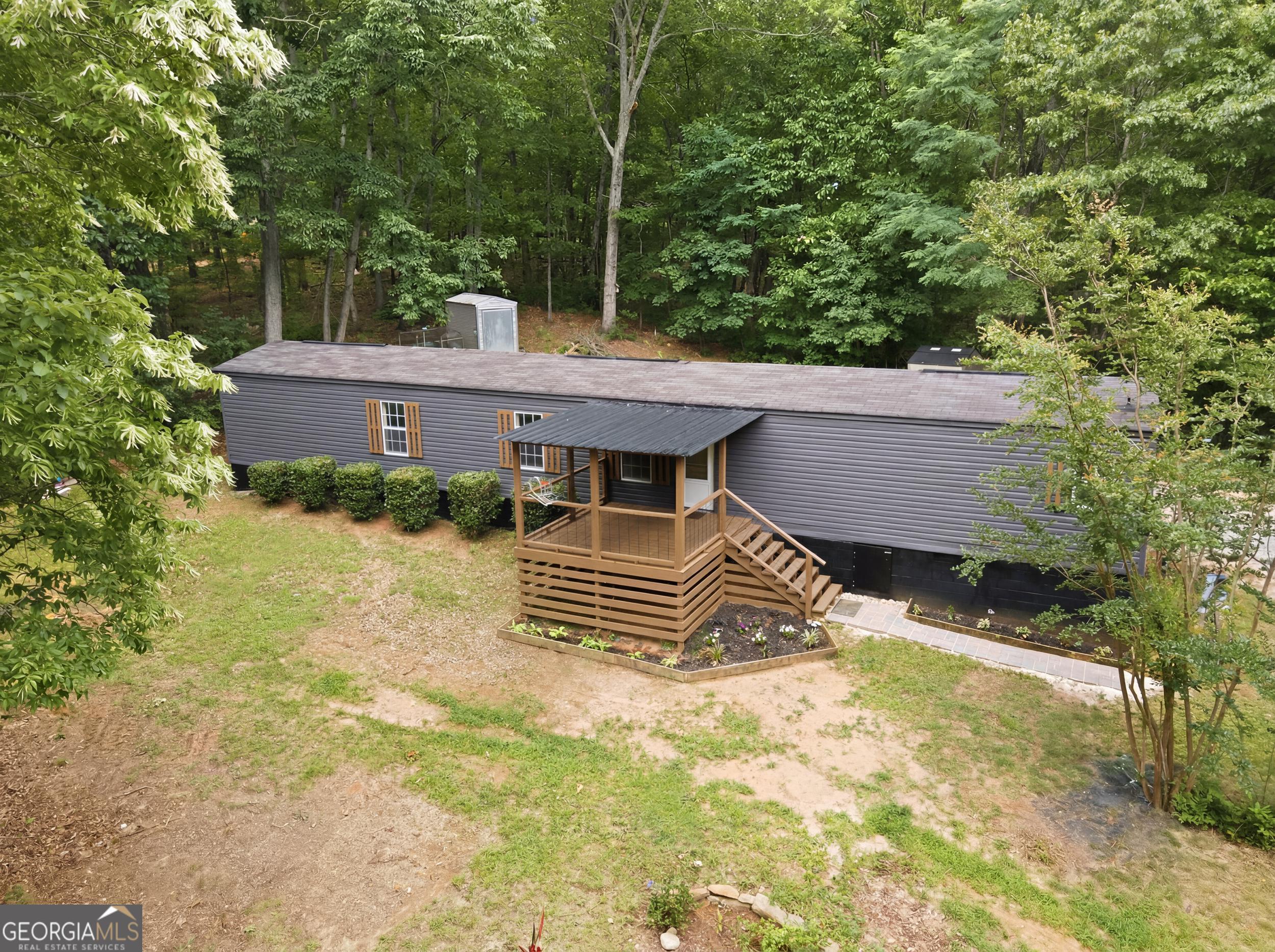 450 Snowy River Place Property Photo 27