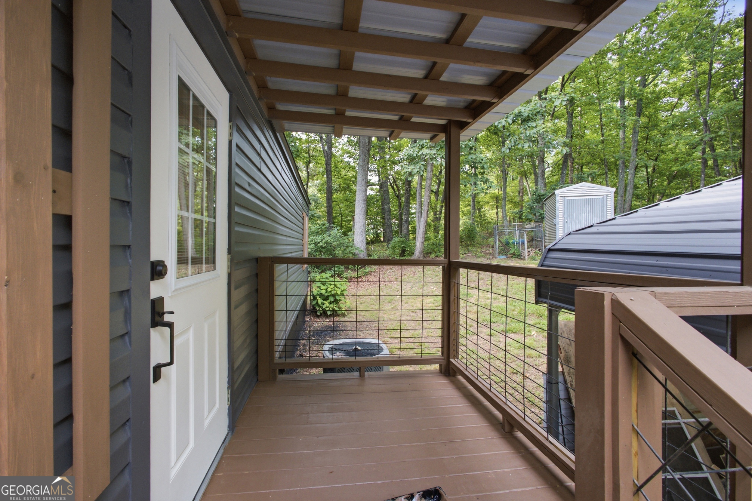 450 Snowy River Place Property Photo 28
