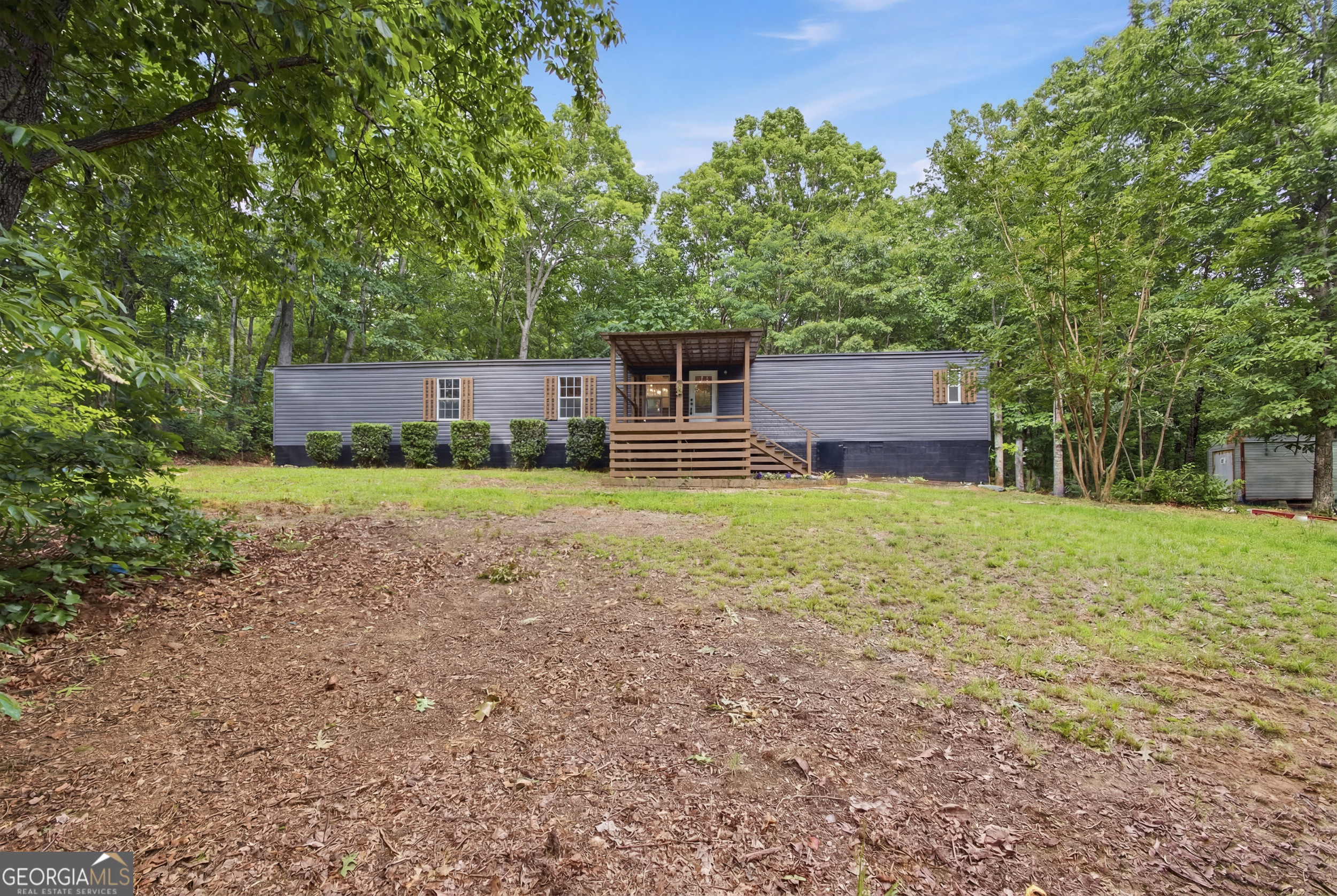 450 Snowy River Place Property Photo 31