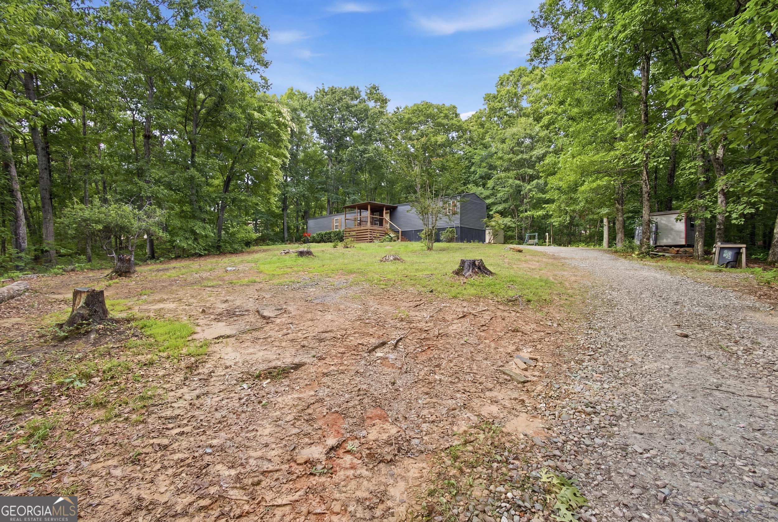 450 Snowy River Place Property Photo 32